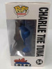 Funko POP! Ad Icons Charlie the Tuna #54 Vinyl Figure - (70985)