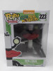 Funko POP! Animation Aaahh!!! Real Monsters Oblina #223 Vinyl Figure - (70979)