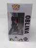 Funko POP! Animation Aaahh!!! Real Monsters Oblina #223 Vinyl Figure - (70979)