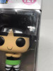 Funko POP! Animation The Powerpuff Girls Buttercup #127 Vinyl Figure - (70986)