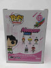 Funko POP! Animation The Powerpuff Girls Buttercup #127 Vinyl Figure - (70986)