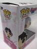 Funko POP! Animation The Powerpuff Girls Buttercup #127 Vinyl Figure - (70986)