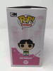 Funko POP! Animation The Powerpuff Girls Buttercup #127 Vinyl Figure - (70986)