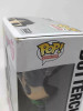 Funko POP! Animation The Powerpuff Girls Buttercup #127 Vinyl Figure - (70986)