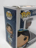 Funko POP! Disney Aladdin Jasmine #326 Vinyl Figure - (70978)