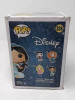 Funko POP! Disney Aladdin Jasmine #326 Vinyl Figure - (70978)