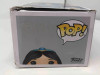 Funko POP! Disney Aladdin Jasmine #326 Vinyl Figure - (70978)