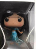 Funko POP! Disney Aladdin Jasmine #326 Vinyl Figure - (70978)