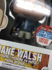 Funko POP! Television The Walking Dead Shane Walsh #369 Vinyl Figure - (70982)