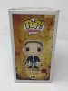 Funko POP! Shane Walsh #369 - (70982)