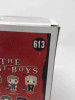 Funko POP! Movies The Lost Boys Michael Emerson #613 Vinyl Figure - (70980)