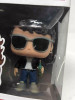 Funko POP! Movies The Lost Boys Michael Emerson #613 Vinyl Figure - (70980)