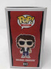 Funko POP! Movies The Lost Boys Michael Emerson #613 Vinyl Figure - (70980)