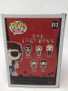 Funko POP! Movies The Lost Boys Michael Emerson #613 Vinyl Figure - (70980)