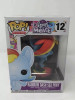 Funko POP! Animation My Little Pony Rainbow Dash #12 Vinyl Figure - (70955)