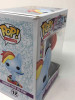 Funko POP! Animation My Little Pony Rainbow Dash #12 Vinyl Figure - (70955)