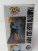 Funko POP! Animation My Little Pony Rainbow Dash #12 Vinyl Figure - (70955)