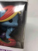 Funko POP! Animation My Little Pony Rainbow Dash #12 Vinyl Figure - (70955)