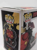 Funko POP! Comics Hellboy in Suit #18 Vinyl Figure - (70981)