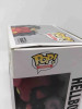 Funko POP! Comics Hellboy in Suit #18 Vinyl Figure - (70981)