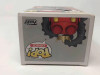 Funko POP! Comics Hellboy in Suit #18 Vinyl Figure - (70981)