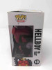 Funko POP! Comics Hellboy in Suit #18 Vinyl Figure - (70981)