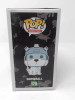 Funko POP! Animation Rick and Morty Snowball #178 Vinyl Figure - (70960)