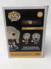 Funko POP! Animation Anime Soul Eater Maka Albarn #80 Vinyl Figure - (70959)