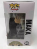 Funko POP! Animation Anime Soul Eater Maka Albarn #80 Vinyl Figure - (70959)