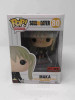 Funko POP! Animation Anime Soul Eater Maka Albarn #80 Vinyl Figure - (70959)