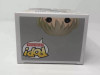 Funko POP! Animation Anime Soul Eater Maka Albarn #80 Vinyl Figure - (70959)