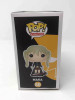 Funko POP! Animation Anime Soul Eater Maka Albarn #80 Vinyl Figure - (70959)