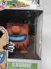 Funko POP! Animation Aaahh!!! Real Monsters Krumm #224 Vinyl Figure - (70961)