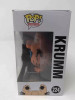 Funko POP! Animation Aaahh!!! Real Monsters Krumm #224 Vinyl Figure - (70961)