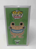 Funko POP! Animation Aaahh!!! Real Monsters Krumm #224 Vinyl Figure - (70961)