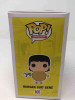 Funko POP! Animation Bob's Burgers Gene Belcher in Burger Suit #105 Vinyl Figure - (70941)