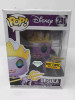 Funko POP! Disney The Little Mermaid Ursula (Glitter) #231 Vinyl Figure - (70963)