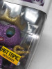 Funko POP! Disney The Little Mermaid Ursula (Glitter) #231 Vinyl Figure - (70963)