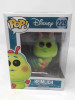 Funko POP! Disney Pixar A Bug's Life Heimlich #229 Vinyl Figure - (70965)