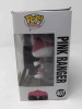 Funko POP! Television Power Rangers Pink Ranger (Metallic) #407 Vinyl Figure - (70956)