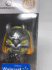 Funko POP! Games Reaper Wraith (Diablo Skin) #498 Vinyl Figure - (70952)