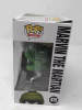 Funko POP! Movies Space Jam Marvin the Martian #415 Vinyl Figure - (70951)