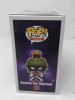 Funko POP! Movies Space Jam Marvin the Martian #415 Vinyl Figure - (70951)