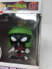 Funko POP! Movies Space Jam Marvin the Martian #415 Vinyl Figure - (70951)