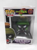 Funko POP! Movies Space Jam Marvin the Martian #415 Vinyl Figure - (70951)