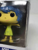 Funko POP! Disney Pixar Inside Out Joy #132 Vinyl Figure - (70974)