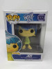 Funko POP! Disney Pixar Inside Out Joy #132 Vinyl Figure - (70974)