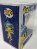 Funko POP! Disney Pixar Inside Out Joy #132 Vinyl Figure - (70974)