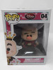 Funko POP! Disney Wreck It Ralph King Candy #4 Vinyl Figure - (70972)