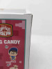 Funko POP! Disney Wreck It Ralph King Candy #4 Vinyl Figure - (70972)